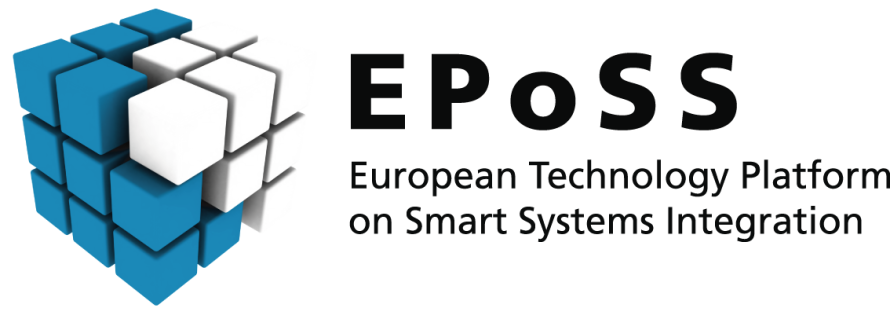 EPoSS Logo