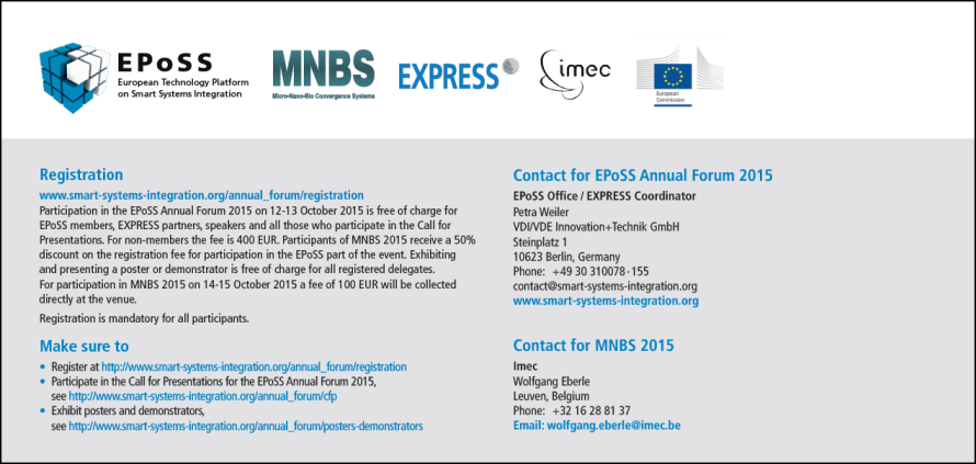 Flyer EPoSS-MNBS 2015_Registration_Contact.png