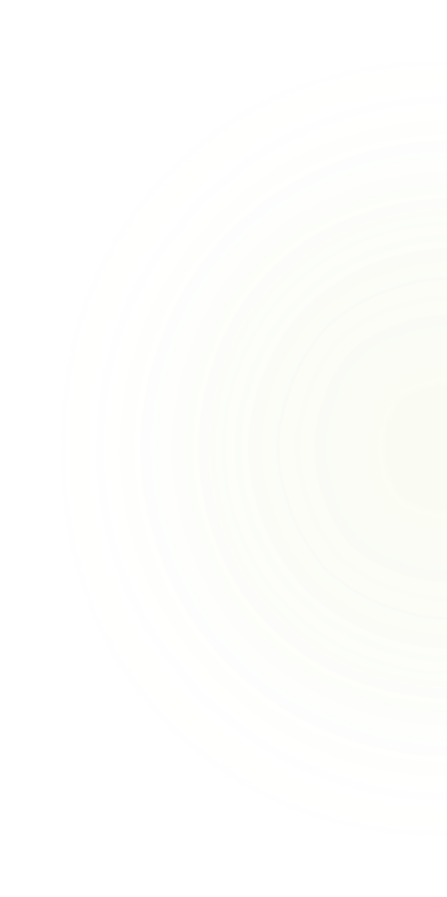 Ellipse_5