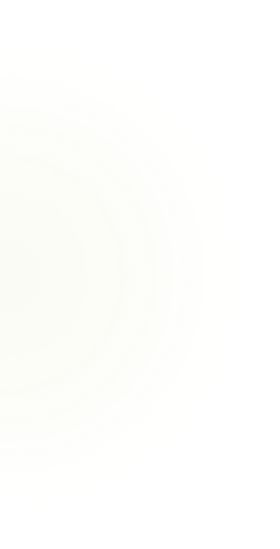 Ellipse_7