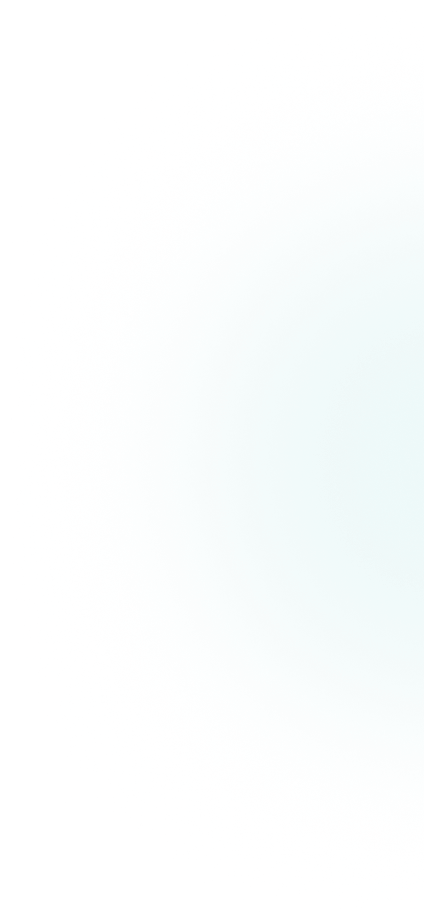 Ellipse_8