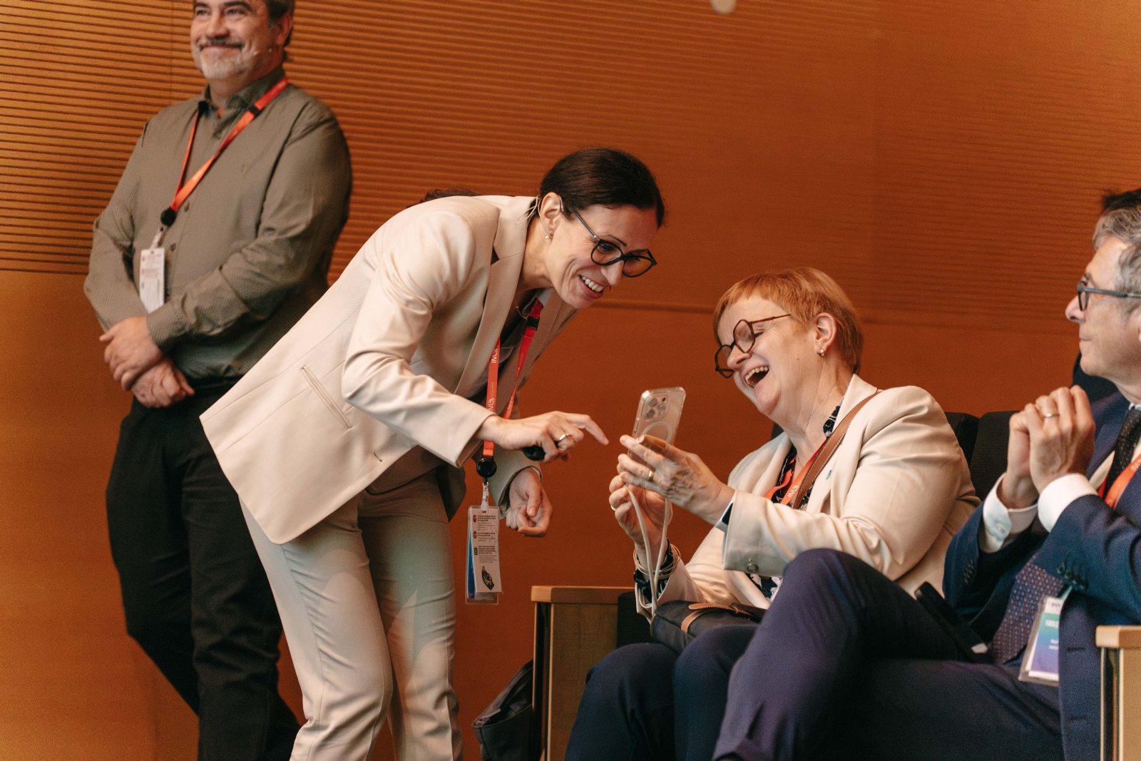 EPoSS Annual Forum 2026 – EPoSS