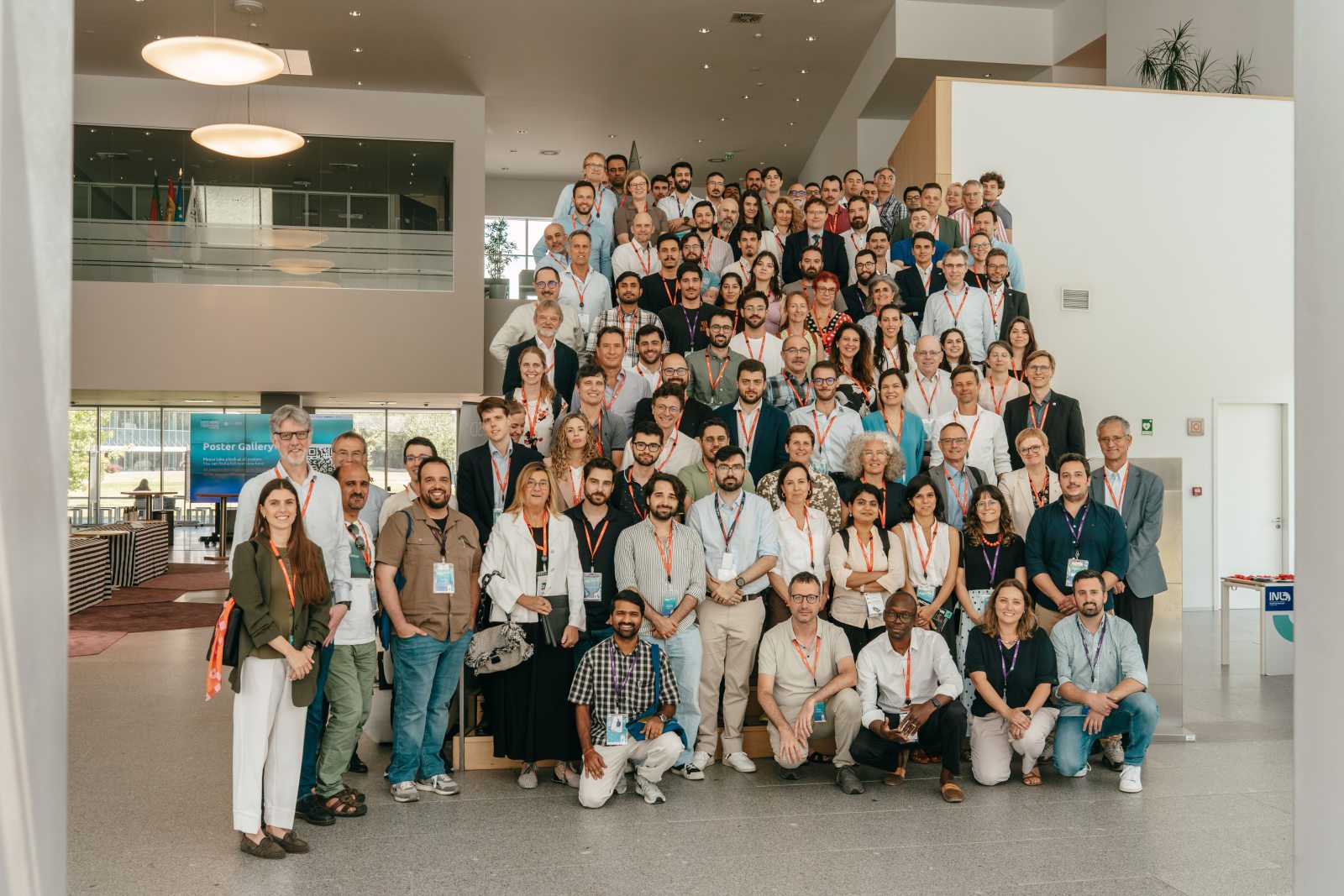 EPoSS Annual Forum 2026 – EPoSS