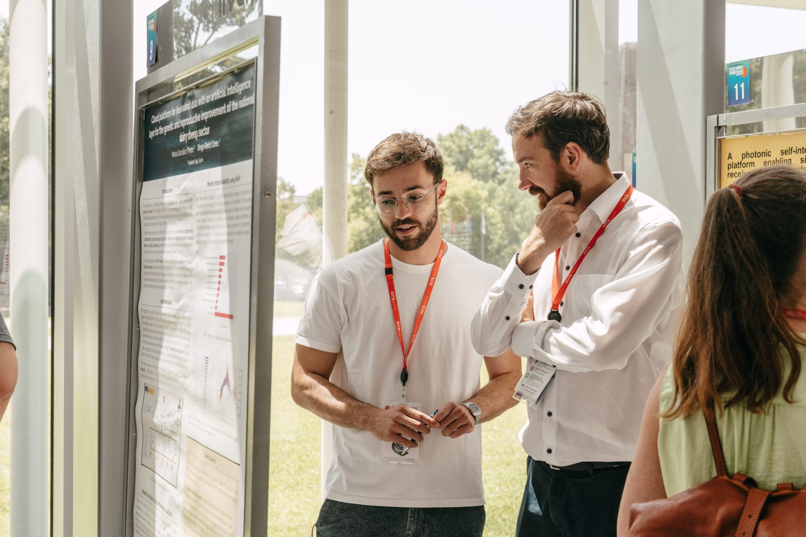 EPoSS Annual Forum 2026 – EPoSS