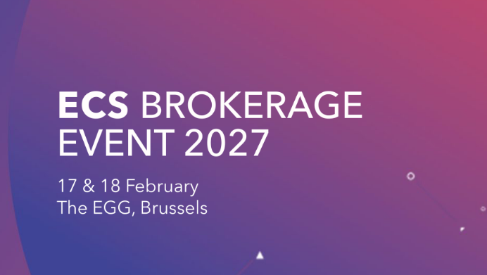 ECS Brokerage 2027
