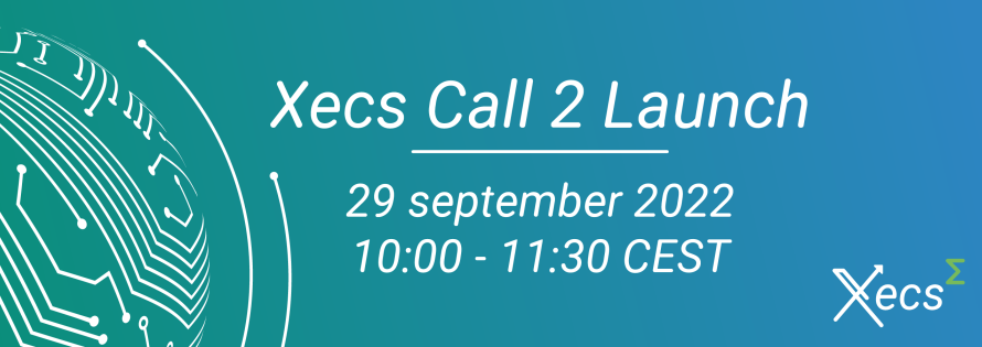 Xecs_Launch_Event_banner.png