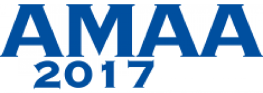 AMAA 2017