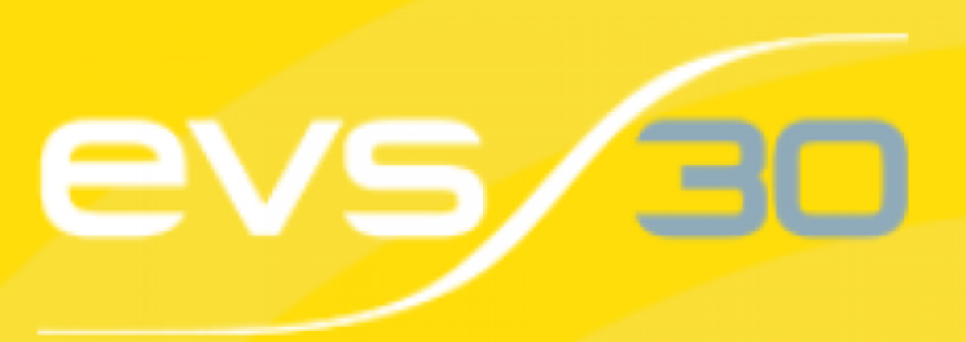 EVS 2017