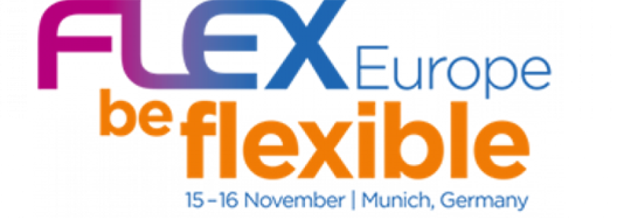 Flex Europe 2017