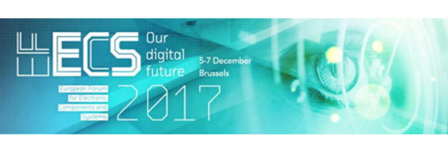 EFECS 2017 square