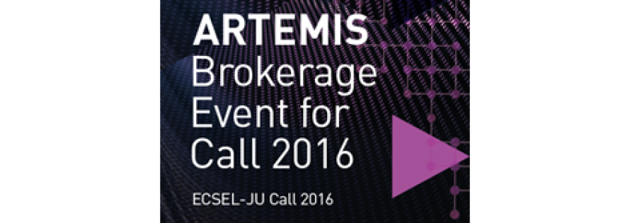 Artemis Brokerage 2015 SQUARE