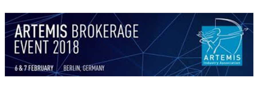 Artemis Brokerage 2018