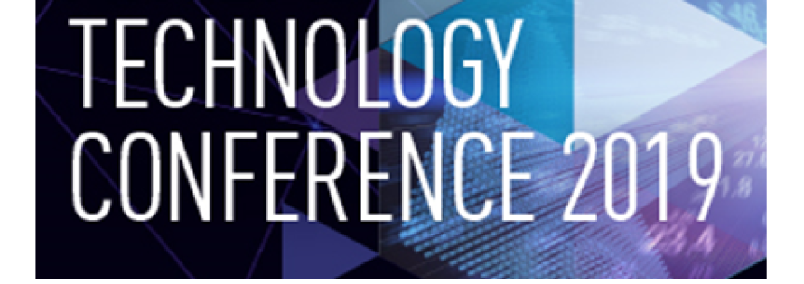 Artemis Technology Conference 2019 square