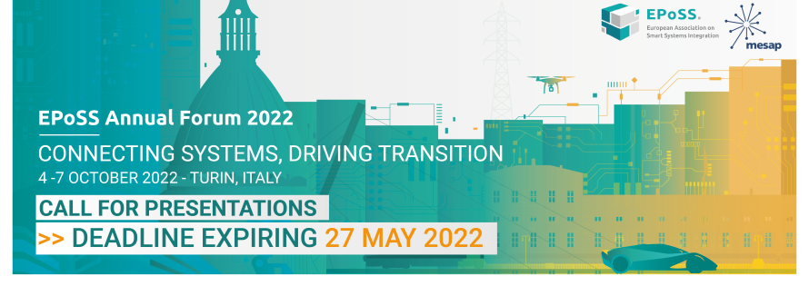 20220525_Deadline AF