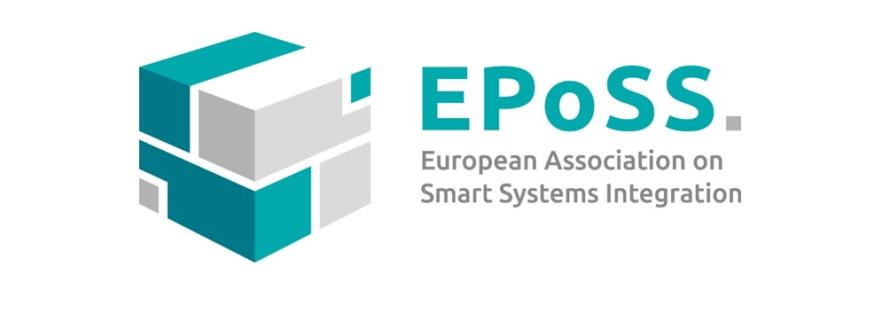 EPoSS Logo square
