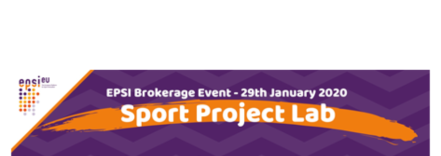 EPSI Brokerage
