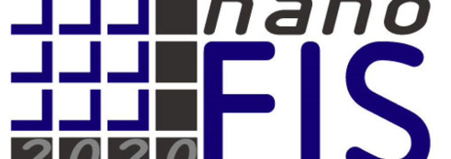 nanoFIS Logo