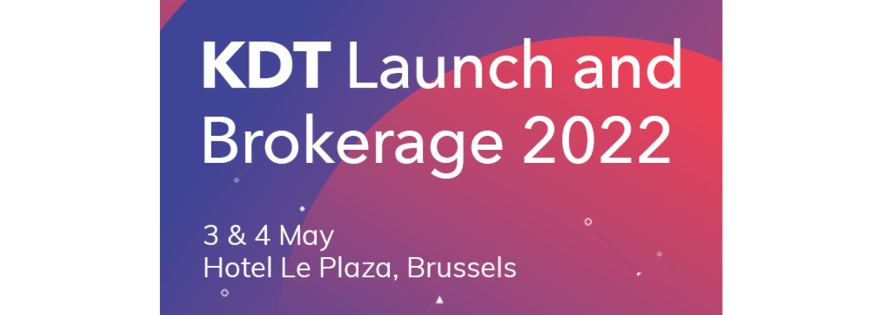 KDT Brokerage Banner square