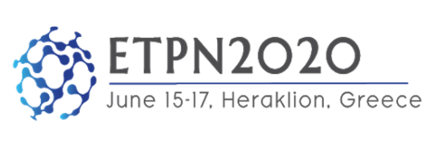 ETPN2020