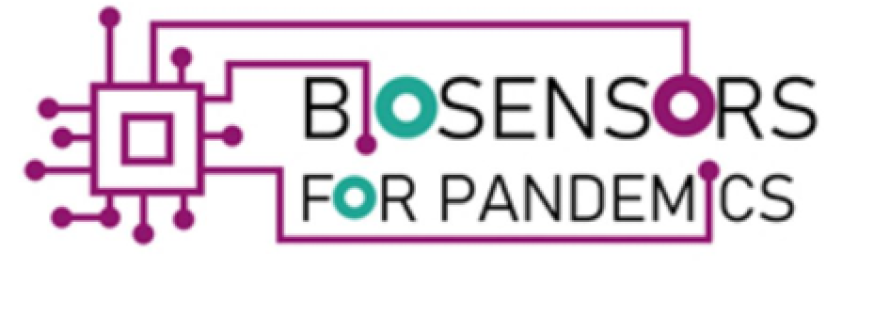 Biosensors Logo