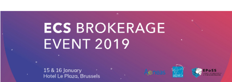Brokerage 2019 square
