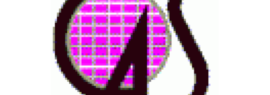 CAS 2016 SQUARE