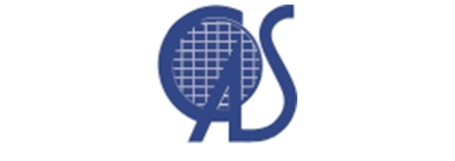 CAS Logo