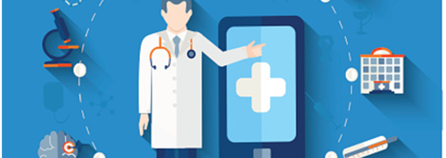 Cross-cutting Key Enabling Technologies for Health SQUARE