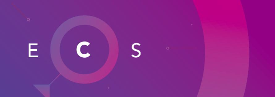 ECS-SRIA 2021 Title
