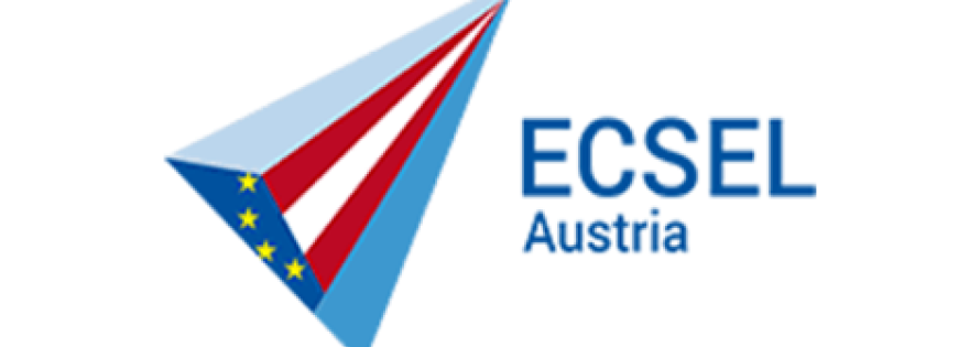 Ecsel Austria 2017