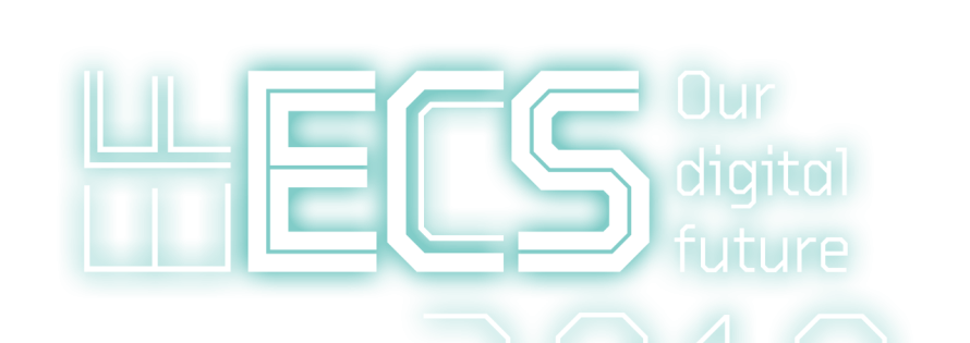 EFECS 2018