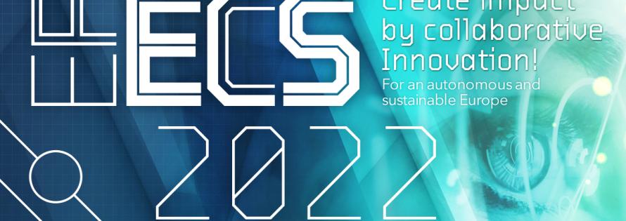 EFECS2022_Teaser