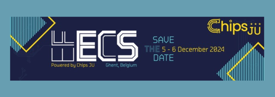 EFECS2024 Visual EFECS2024 Visual