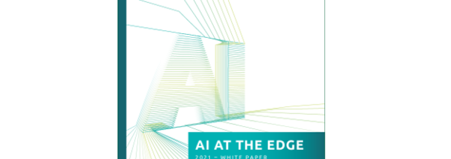 EPoSS AI White Paper Cover Square 2