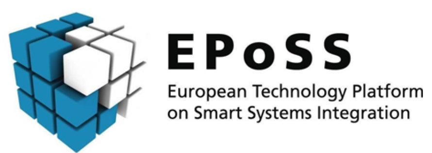 EPoSS Logo square