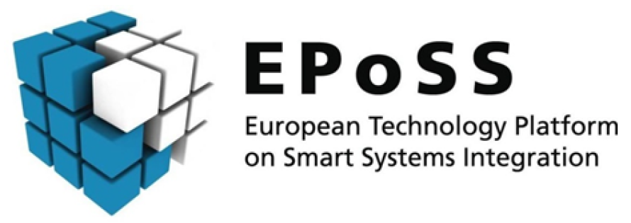 EPoSS Logo