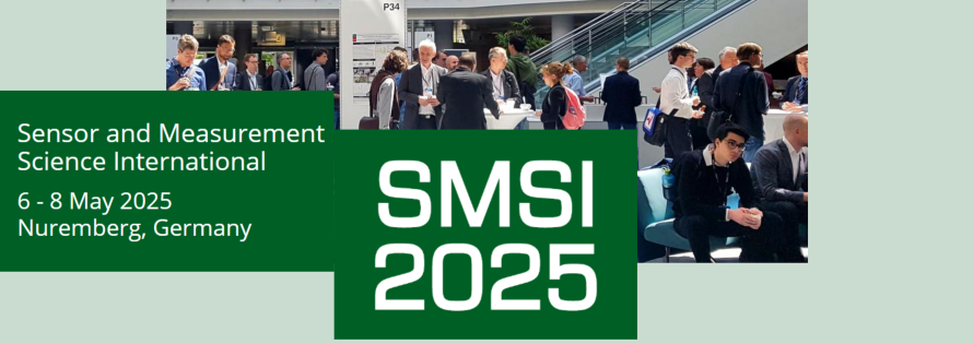 Visual SMSI 2025_2