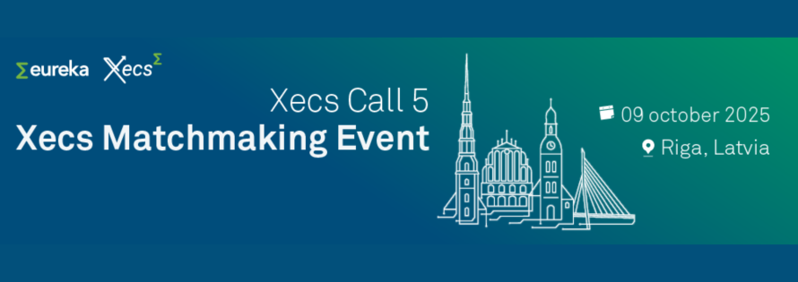 Header Xecs Call 5 Event.png Header Xecs Call 5 Event.png