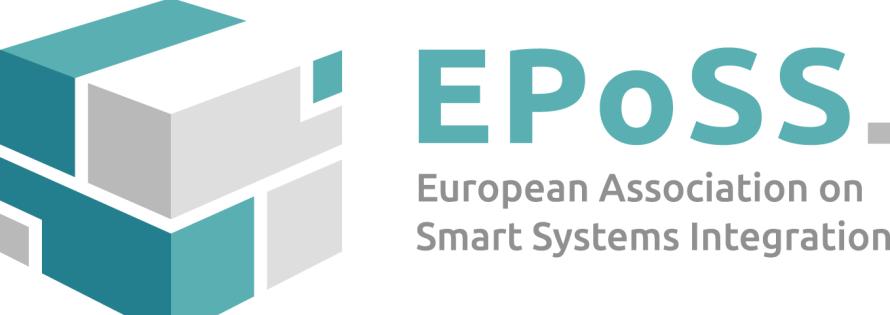 EPoSS Logo big
