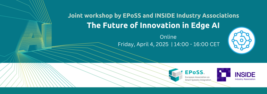 Header Workshop Edge AI Header Workshop Edge AI