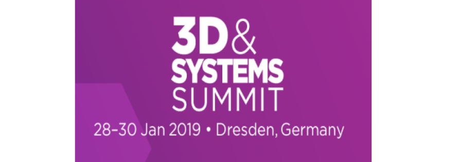 EU Industry Days 2019 square