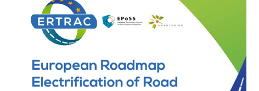 Ertrac Roadmap square