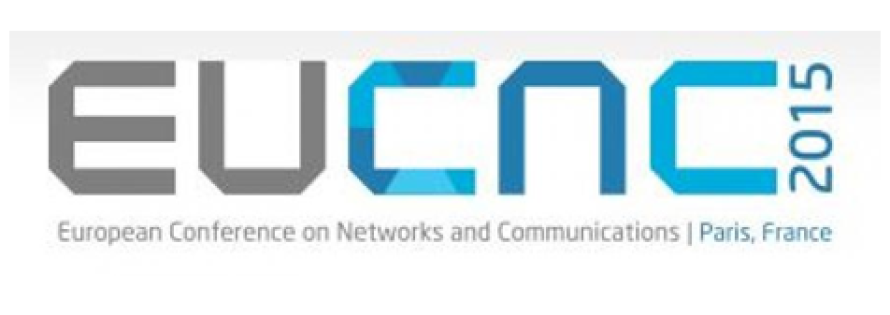 EuCNC’2015 SQUARE