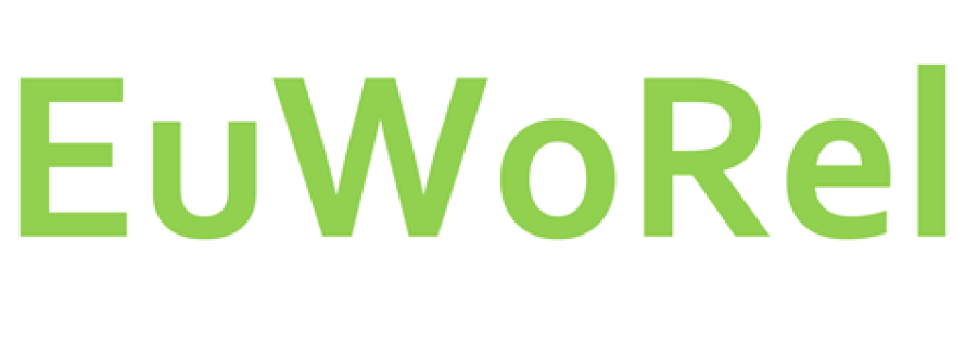 EuWoRel Logo