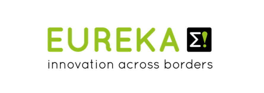Eureka Logo square
