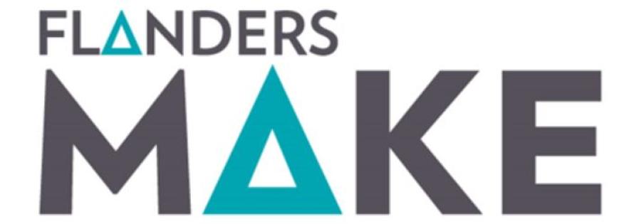 Flanders Make Logo square