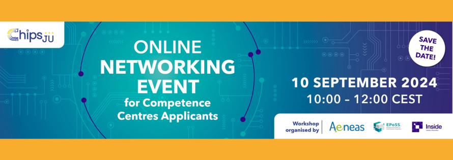 CCC Networking Event Header.jpg CCC Networking Event Header.jpg