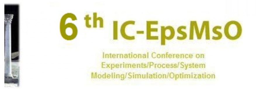 IC-EpsMsO 20115 SQUARE