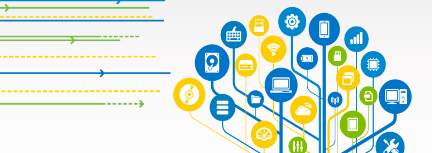 ICT Event 2020