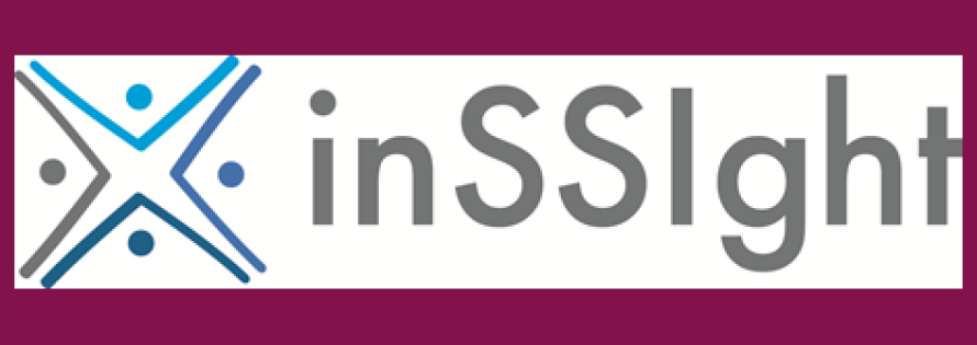 inSSIght Logo